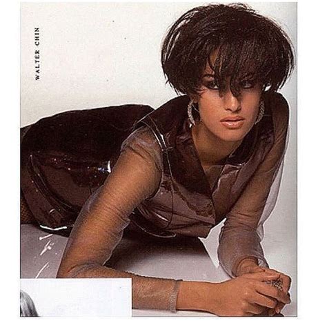 Yasmeen Ghauri (@yasmeenghauri) • Instagram photos and videos.